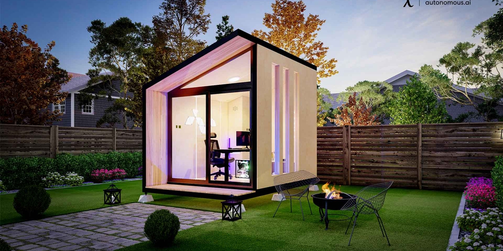 How to Build a Soundproof Gaming Booth? 23 Effective Tips to Start