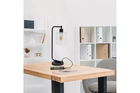 all-the-rages-modern-desk-lamp-with-usb-port-and-glass-shade-black