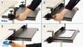 clamp-on-adjustable-keyboard-and-mouse-drawer-platform-by-mount-it-clamp-on-adjustable-keyboard-and-mouse-drawer-platform-by-mount-it - Autonomous.ai