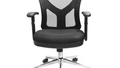 techni-mobili-high-back-mesh-office-chair-w-chrome-rta-0098m-bk-high-back-mesh-office-chair-w-chrome-rta-0098m-bk - Autonomous.ai