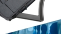 portable-folding-laptop-stand-portable-folding-laptop-stand - Autonomous.ai