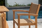 chesapeake-outdoor-natural-wood-dining-set-chair