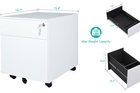 modern-2-drawer-steel-file-cabinet-white