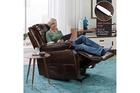 6blu-power-lift-chair-support-up-to-360-lbs-brown