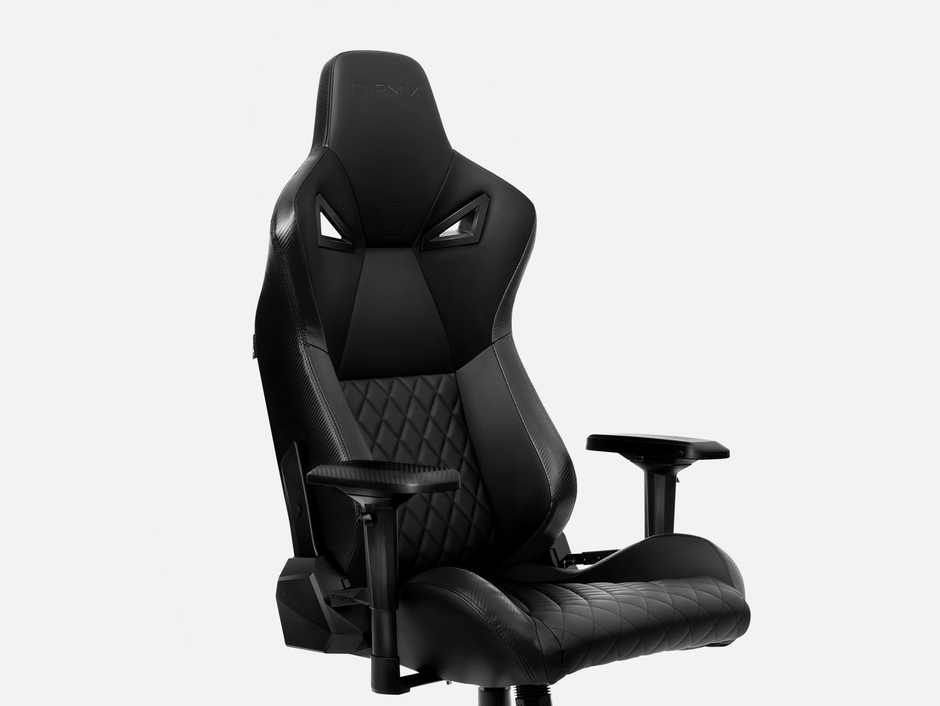 Best Gaming Chair Autononomous.ai