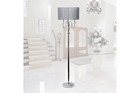 all-the-rages-sheer-shade-floor-lamp-with-hanging-crystals-gray