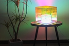 magic-cube-table-lamp-magic-cube-table-lamp