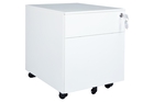 modern-2-drawer-steel-file-cabinet-white
