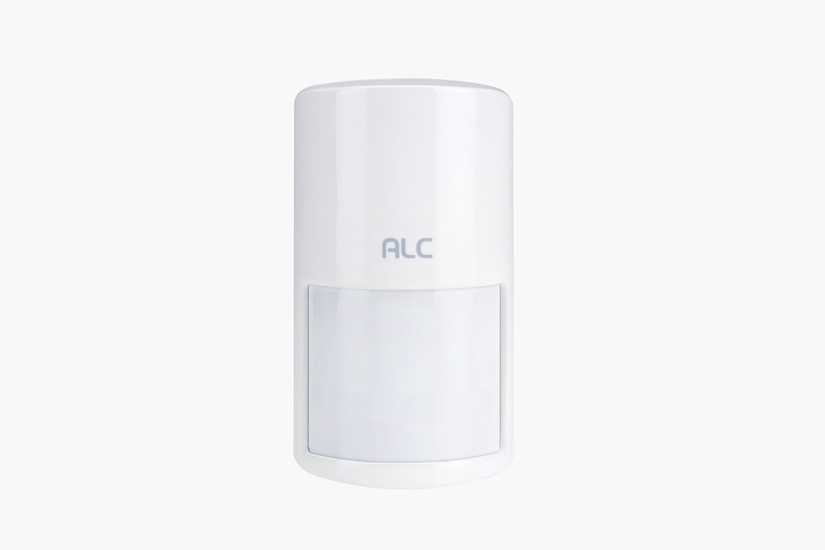 Alc Wireless ALC Wireless AHSS31 Motion Detector - Autonomous.ai