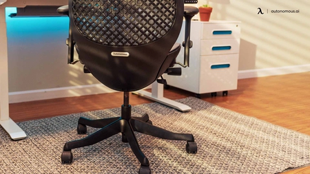 Office chair under discount 300