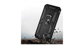 sahara-case-military-kickstand-series-case-for-apple-iphone-14-belt-clip-iphone-14 - Autonomous.ai