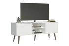 madesa-tv-stand-with-2-doors-for-tvs-up-55-inches-white