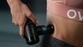Image about Massage gun by Ovicx 9 - Autonomous.ai
