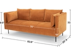 vifah-signature-contemporary-design-luxury-soft-72-inch-sofa-with-back-cushions-vifah-signature-contemporary-design-luxury-soft-72-inch-sofa-with-back-cushions