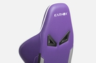 karnox-karnox-gaming-chair-hero-helel-edition-karnox-gaming-chair-hero-helel-edition