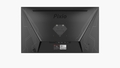 Image about Gaming Screen PX277 Prime by Pixio 4 - Autonomous.ai