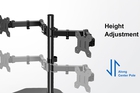 ergoav-13-to-27-motion-stand-articulating-motion-monitor-desk-stand-black