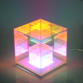 magic-cube-table-lamp-magic-cube-table-lamp - Autonomous.ai