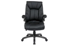 trio-supply-house-faux-leather-office-chair-faux-leather-office-chair