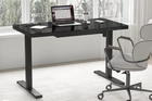 northread-standing-desk-with-drawers-usb-and-type-c-charging-port-model-t