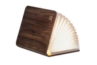 gingko-design-smart-book-light-large-walnut