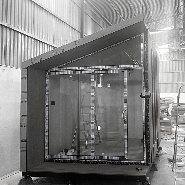 May 2021