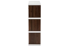 skyline-decor-two-tone-white-and-walnut-brown-finished-2-drawer-bookcase-two-tone-white-and-walnut-brown-finished-2-drawer