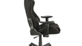 techni-mobili-high-back-gaming-chair-rta-tsf44-bk-high-back-gaming-chair-rta-tsf44-bk - Autonomous.ai