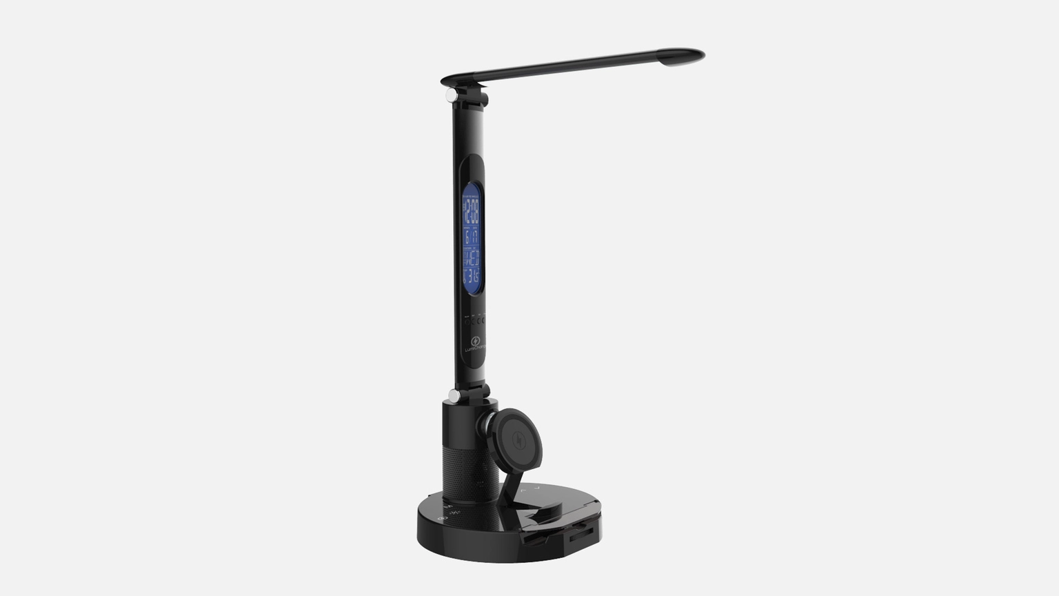 Autonomous desk light new arrivals