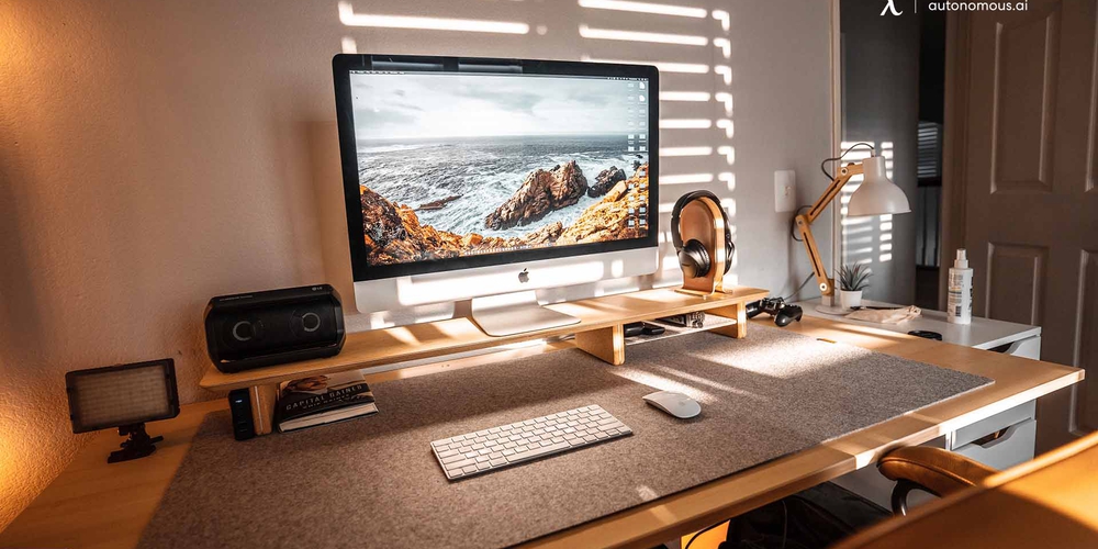 Must-Have Ergonomic Office Furniture for Every Remote Worker