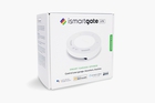 lite-wifi-homekit-compatible-controller-for-garage-and-gate-by-ismartgate-lite-garage