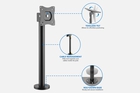 mount-it-point-of-sale-pos-monitor-mount-point-of-sale-pos-monitor-mount