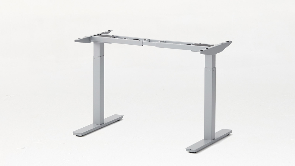 DIY Standing Desk Kit Height Adjustable SmartDesk Frame