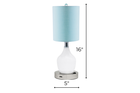 inpowered-lights-lamp-angel-lamp-with-autolight-emergency-technology-blue