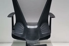 fm-furniture-hobart-office-chair-low-back-rev-chair-hobart-office-chair