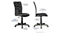 trio-supply-house-mesh-task-office-chair-color-black-mesh-task-office-chair-color-black - Autonomous.ai