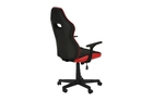 trio-supply-house-office-chair-gaming-leather-look-black-red