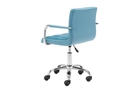 trio-supply-house-kerry-office-chair-blue
