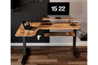 eureka-ergonomic-eureka-l60-l-shaped-standing-desk-key-board-tray-left