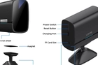 lizvie-mini-security-camera-smart-wifi-video-and-audio-recording-black
