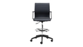trio-supply-house-stacy-drafter-office-chair-black - Autonomous.ai