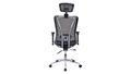 trio-supply-house-high-back-executive-mesh-office-chair-arms-headrest-high-back-executive-mesh-office-chair - Autonomous.ai