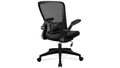 KERDOM Office Chair: Flip-up Arms - Autonomous.ai