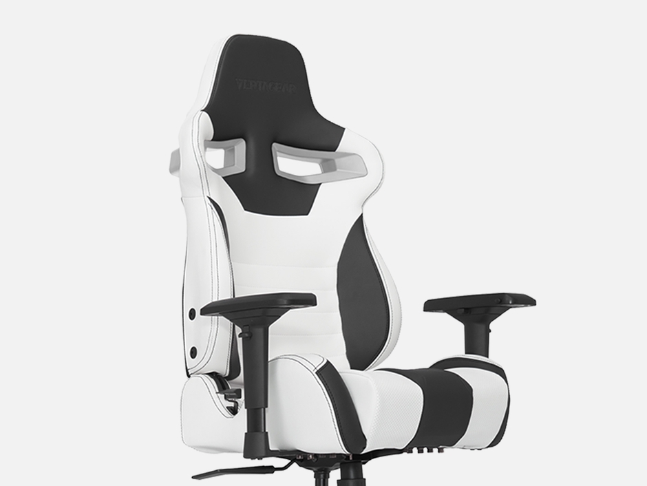 Vertagear Gaming Chair SL4000