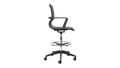 trio-supply-house-stacy-drafter-office-chair-black-mesh-modern-chair-stacy-drafter-office-chair-black-mesh - Autonomous.ai