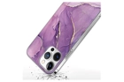 sahara-case-saharacase-iphone-14-pro-max-protection-kit-bundle-saharacase-iphone-14-pro-max-6-7-inch-protection-kit-bundle-marble-series-case-with-tempered-glass-screen-and-camera-protector-purple-marble