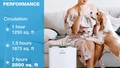 turonic-ph950-hepa-air-purifiers-for-home-w-humidifier-turonic-ph950-hepa-air-purifiers-for-home-w-humidifier - Autonomous.ai