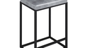 riley-indoor-metal-faux-leather-bar-stools-set-of-2-grey - Autonomous.ai