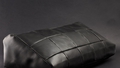 leather-desk-footrest-cover-black-medium - Autonomous.ai