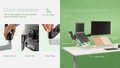 r-go-tools-r-go-caparo-4-d2-circular-gas-spring-monitor-arm-ergonomic-single - Autonomous.ai